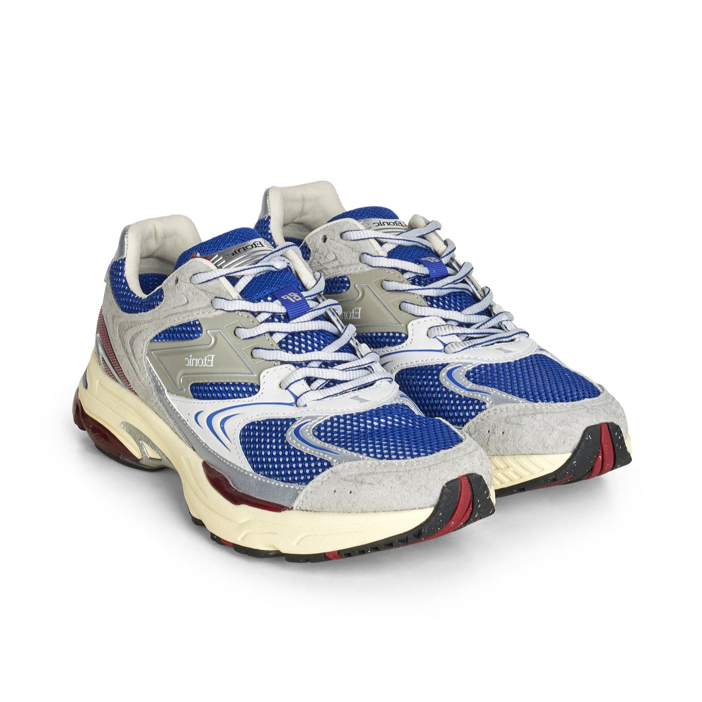 x Baum und Pferdgarten Evolution sneakers - Haute